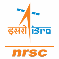 NRSC